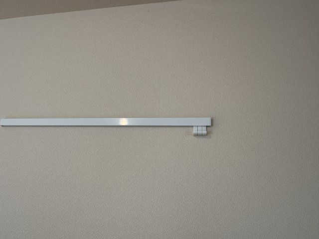 イゼルローン中野の設備|同建物別室参考写真