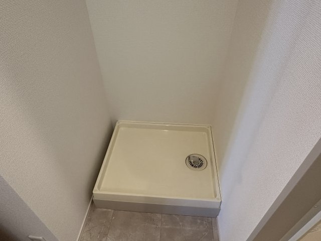 イゼルローン中野の設備|同建物別室参考写真