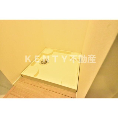 【設備】 | ティーグル荏原中延