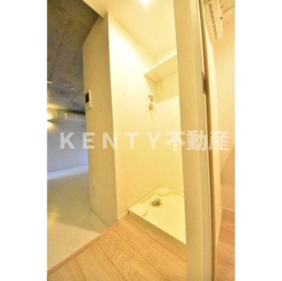 【その他】 | ティーグル荏原中延