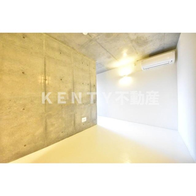 【内装】 | ティーグル荏原中延 | 内装もきれいです