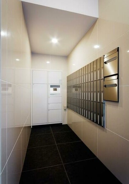 パルティール原駅前のその他