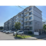 東大宮ハウス2号棟の画像