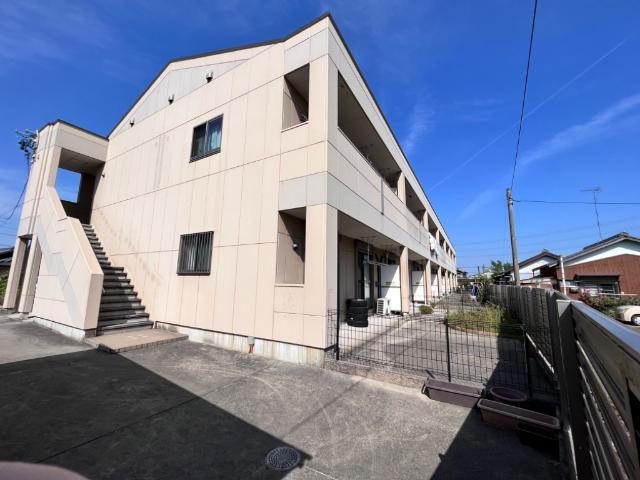 パストラル宮東　　　刈谷市近郊の賃貸はクラスホーム刈谷店