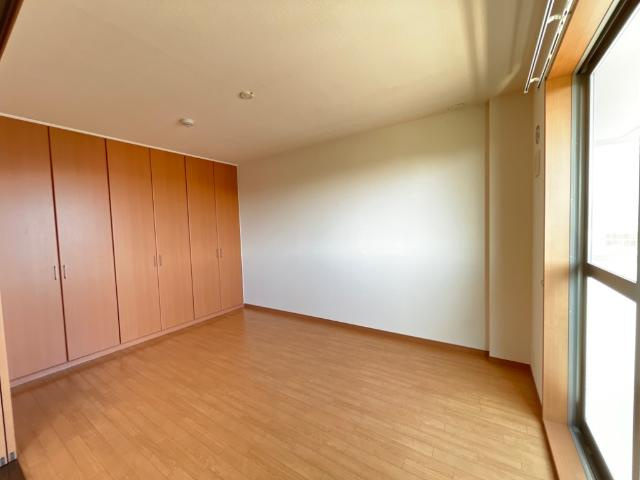 パストラル宮東　　　刈谷市近郊の賃貸はクラスホーム刈谷店の内装|洋室