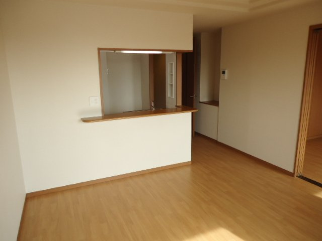 パストラル宮東　　　刈谷市近郊の賃貸はクラスホーム刈谷店の居間・リビング|リビング