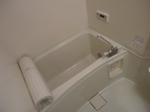 パストラル宮東　　　刈谷市近郊の賃貸はクラスホーム刈谷店の浴室|バス