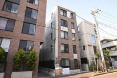 LIVARTSEASON南台の画像