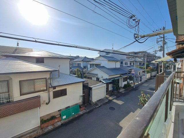 エムテ甲子園の展望