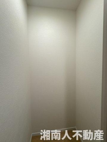 オハナ平塚袖ヶ浜のその他