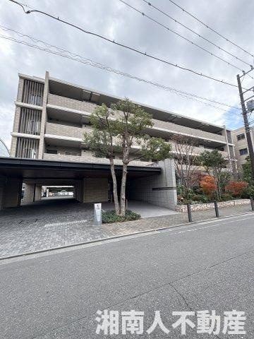 オハナ平塚袖ヶ浜