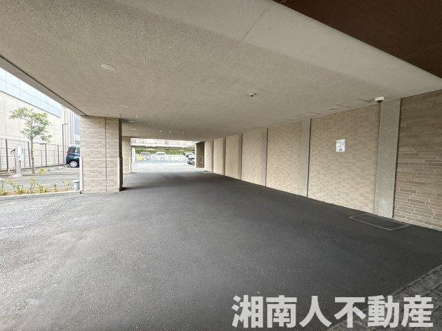 オハナ平塚袖ヶ浜のその他