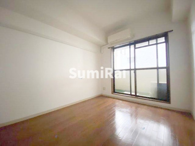 【居間・リビング】 | パルシオ三宮フラワーロード