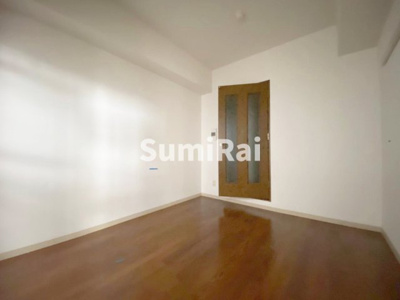 【内装】 | パルシオ三宮フラワーロード