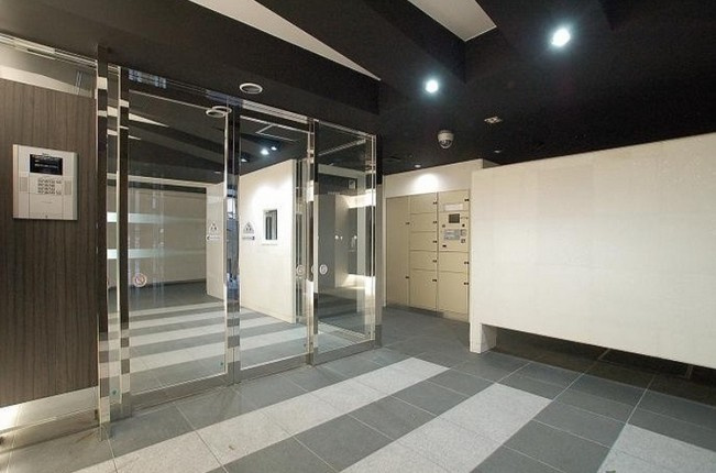 【セキュリティ】