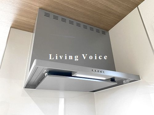 【キッチン】 | 【仲介手数料０円】相模原市中央区星が丘9期　新築一戸建て　全2棟 | 相模原市中央区星が丘9期　新築一戸建て　全2棟