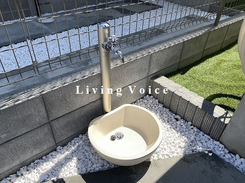 【設備】 | 【仲介手数料０円】相模原市中央区星が丘9期　新築一戸建て　全2棟 | 相模原市中央区星が丘9期　新築一戸建て　全2棟