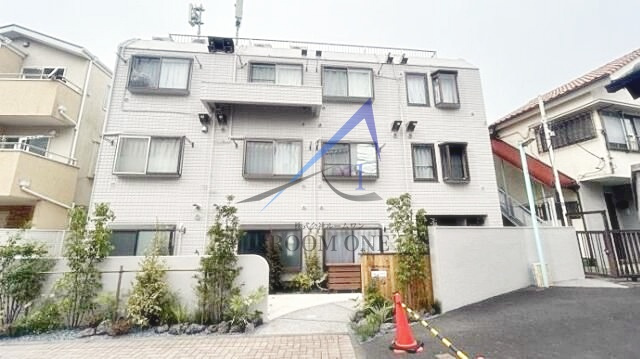 Ｇｒａｎｄ　Ｖａｌｕｅ　小日向