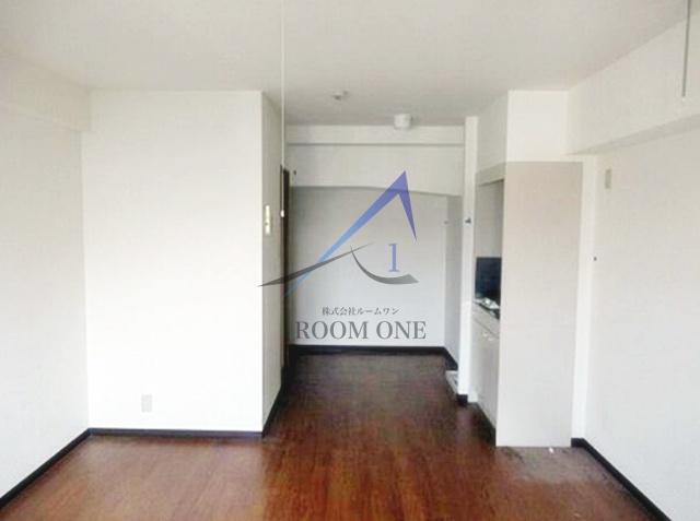 ダイヤモンドレジデンス蓮沼町の寝室|寝室です。