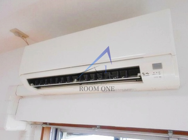 ダイヤモンドレジデンス蓮沼町のその他