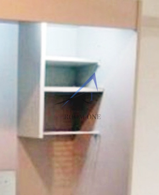 ダイヤモンドレジデンス蓮沼町