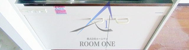 ダイヤモンドレジデンス蓮沼町