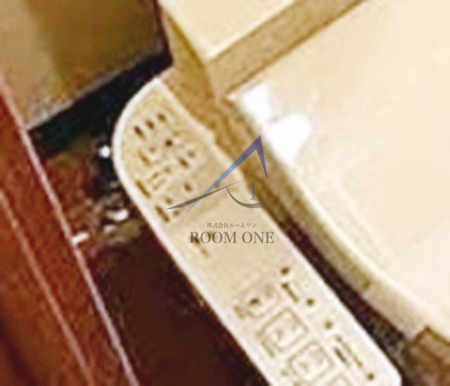 ダイヤモンドレジデンス蓮沼町