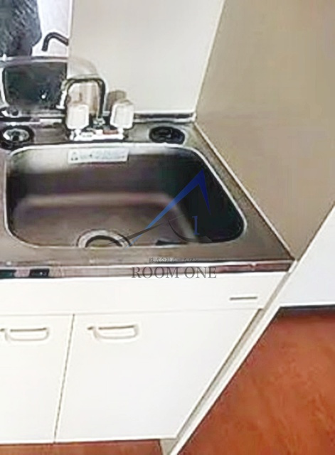 ダイヤモンドレジデンス蓮沼町