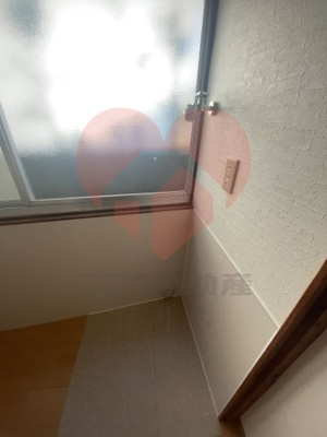 【その他】 | 泉南郡熊取町野田２丁目戸建