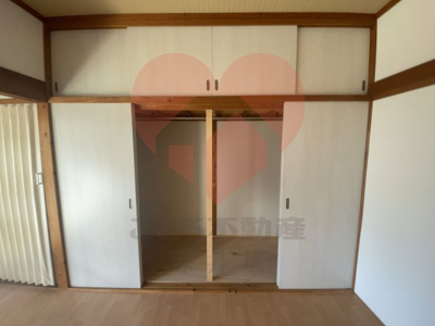  | 泉南郡熊取町野田２丁目戸建