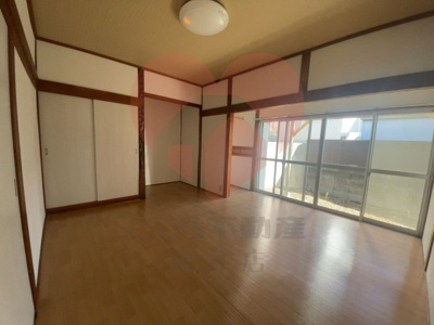  | 泉南郡熊取町野田２丁目戸建