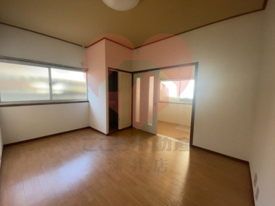  | 泉南郡熊取町野田２丁目戸建