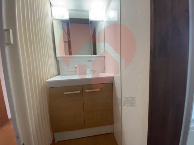  | 泉南郡熊取町野田２丁目戸建