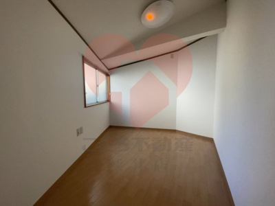  | 泉南郡熊取町野田２丁目戸建