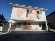 泉南郡熊取町野田２丁目戸建の画像