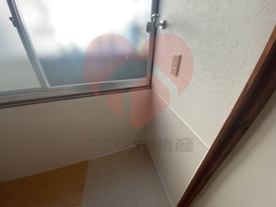  | 泉南郡熊取町野田２丁目戸建