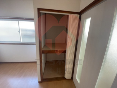  | 泉南郡熊取町野田２丁目戸建