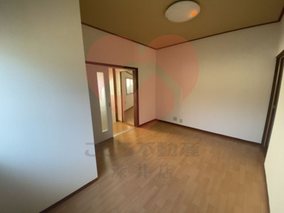  | 泉南郡熊取町野田２丁目戸建