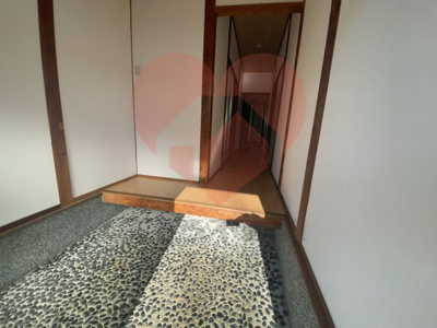  | 泉南郡熊取町野田２丁目戸建