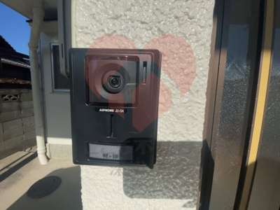  | 泉南郡熊取町野田２丁目戸建