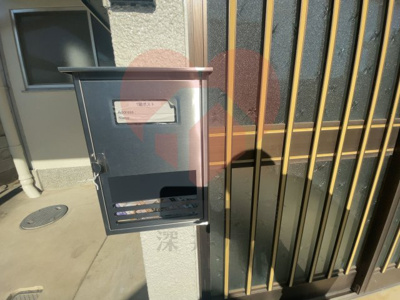  | 泉南郡熊取町野田２丁目戸建