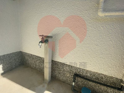  | 泉南郡熊取町野田２丁目戸建