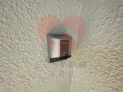  | 泉南郡熊取町野田２丁目戸建