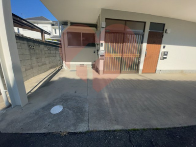  | 泉南郡熊取町野田２丁目戸建