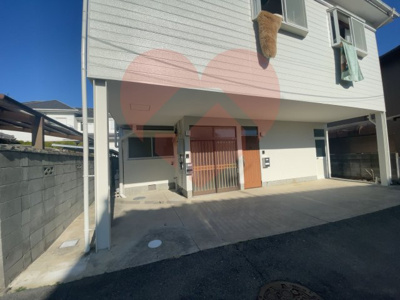  | 泉南郡熊取町野田２丁目戸建