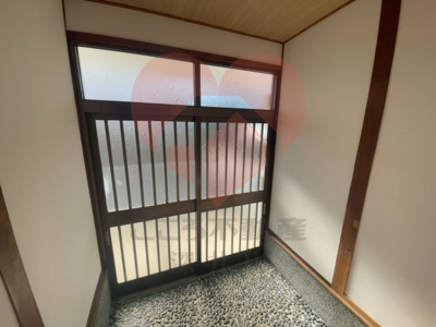  | 泉南郡熊取町野田２丁目戸建