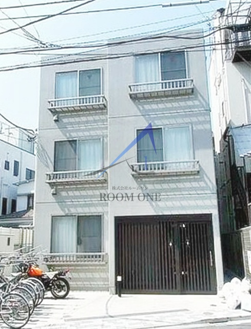 ＲＥＶ　ＪＯＵＲＳ