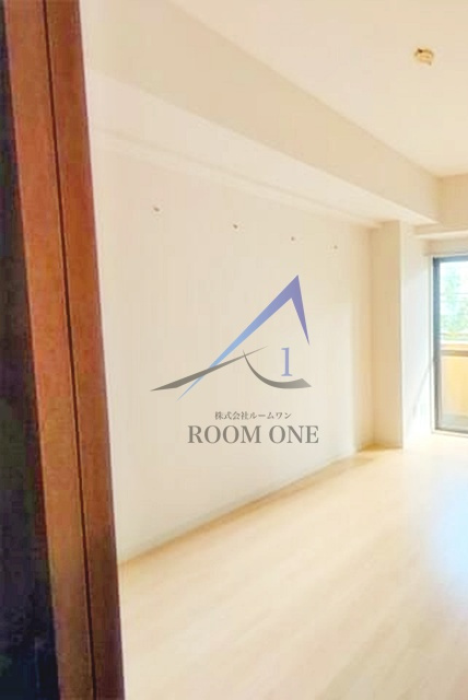 パークサイド・ヴィラ