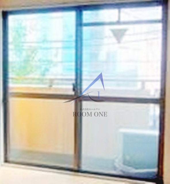 パークサイド・ヴィラ