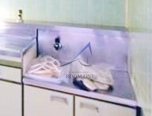 パークサイド・ヴィラ